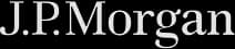 JP logo