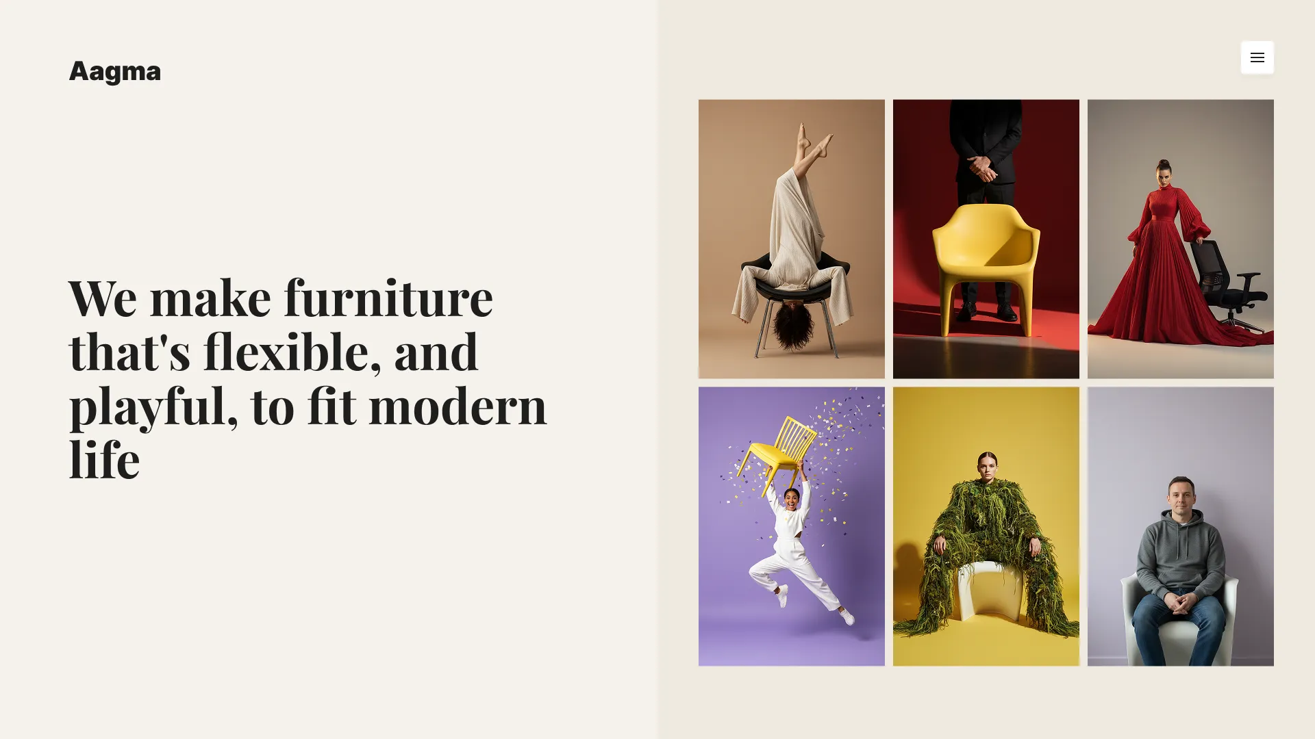 portfolio-img